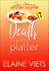 Death_on_a_Platter