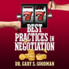 77_Best_Practices_in_Negotiation