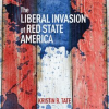 The_Liberal_Invasion_of_Red_State_America