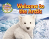 Welcome_to_the_Arctic