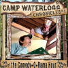 The_Camp_Waterlogg_Chronicles_1