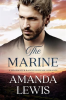 The_Marine__A_Goodwater_Ranch_Suspense_Romance