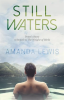 Still_Waters__Peter_s_Story
