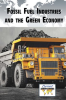 Fossil_Fuel_Industries_and_the_Green_Economy