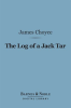 The_Log_of_a_Jack_Tar