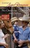 No_Ordinary_Cowboy