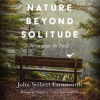 Nature_beyond_Solitude
