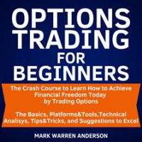 Options_Trading_for_Beginners