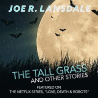 The_Tall_Grass_and_Other_Stories