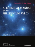 Alchemical_Manual_for_this_Millennium__Volume_2
