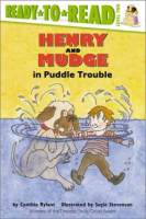 Henry_and_Mudge_in_puddle_trouble