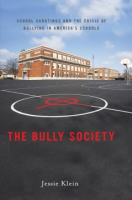 The_bully_society