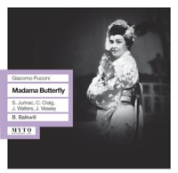 Madama_Butterfly__recorded_Live_1959_