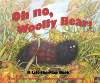 Oh_no__Woolly_Bear_