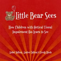 Little_Bear_Sees