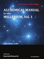 Alchemical_Manual_for_this_Millennium__Volume_1