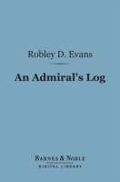 An_Admiral_s_Log