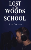 Lost_in_the_Woods_of_School