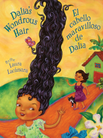 Dalia_s_Wondrous_Hair__El_cabello_maravilloso_de_Dalia_