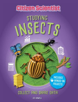 Studying_Insects