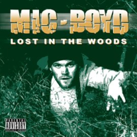 Lost_In_The_Woods