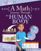 A_math_journey_through_the_human_body