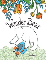 Wonder_Bear