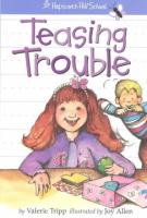 Teasing_trouble