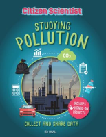 Studying_Pollution