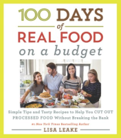 100_days_of_real_food--on_a_budget