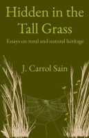 Hidden_in_the_Tall_Grass