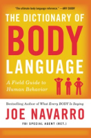 The_dictionary_of_body_language