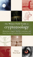 The_Weiser_field_guide_to_cryptozoology
