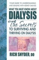 What_you_must_know_about_dialysis