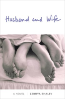 Husband_and_Wife
