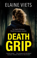 Death_grip