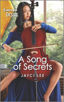 A_Song_of_Secrets
