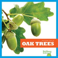 Oak_Trees