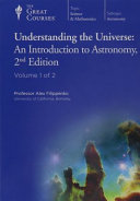 Understanding_the_universe__an_introduction_to_astronomy