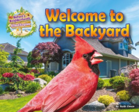 Welcome_to_the_backyard