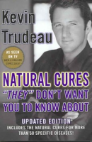 Natural_cures__they__don_t_want_you_to_know_about