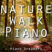 Nature_Walk_Piano