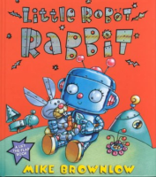 Little_robot_rabbit