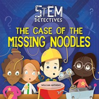 The_case_of_the_missing_noodles