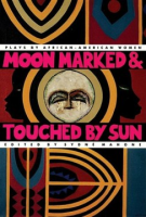 Moon_marked_and_touched_by_sun