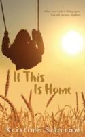 If_this_is_home