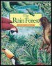 The_rain_forest