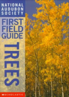 National_Audubon_Society_first_field_guide__Trees