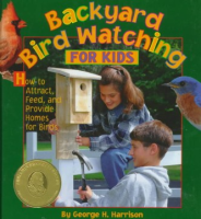 Backyard_bird_watching_for_kids