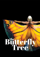 The_Butterfly_Tree